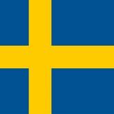 Suecia