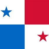 Panamá