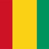 Guinea