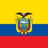 Ecuador