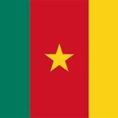 Camerún