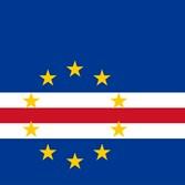 Cabo Verde