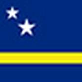 Curazao