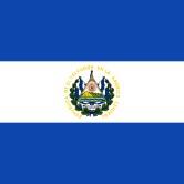 El Salvador
