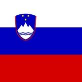 Eslovenia