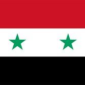 Siria