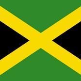 Jamaica