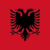 Albania