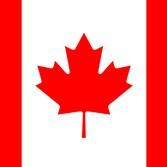 Canadá