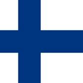 Finlandia