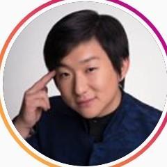 Pyong lee