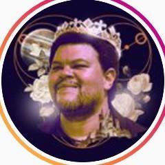 Babu Santana