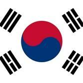 Corea del Sur