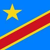 RD del Congo