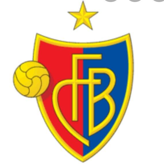 Basel