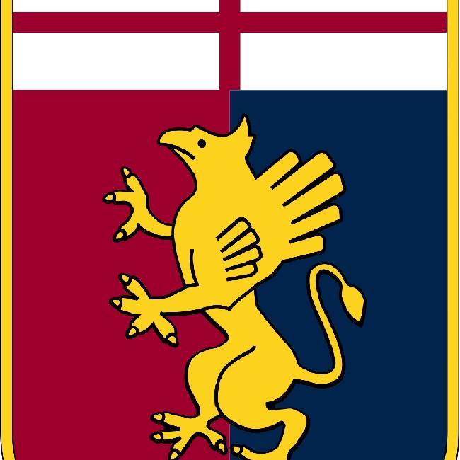 Genoa