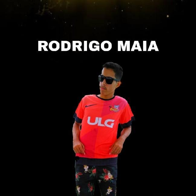 Rodrigo