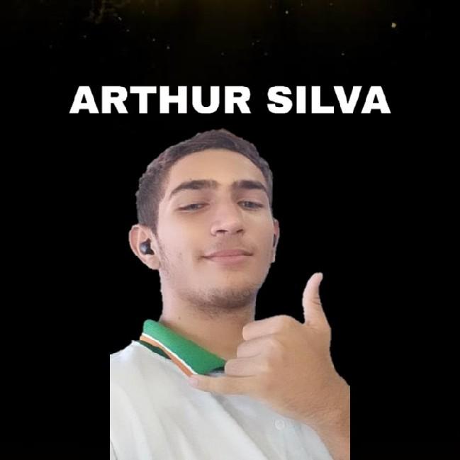 Arthur