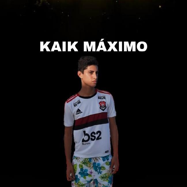 Kaik
