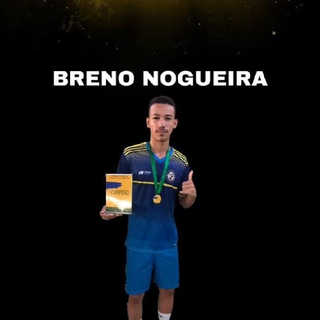Breno
