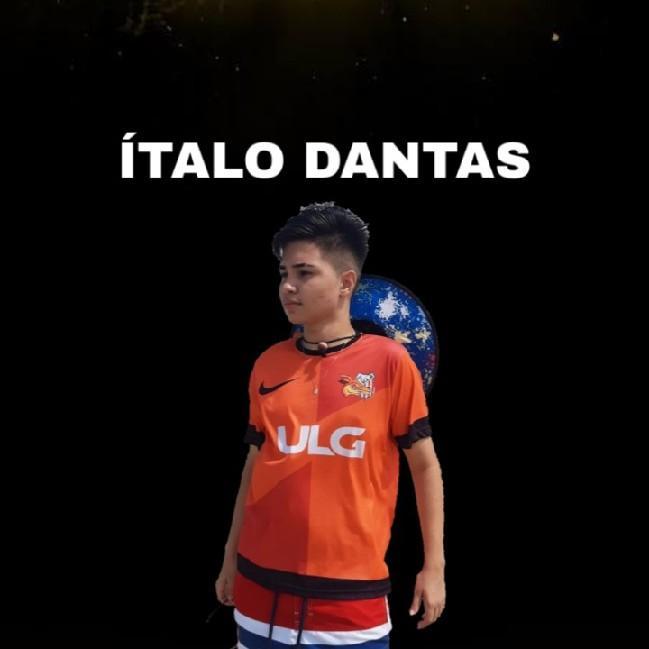 Ítalo