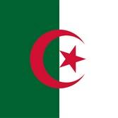 Argelia