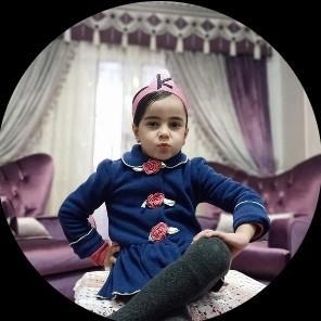 Khaled Ghlbawy