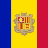 Andorra