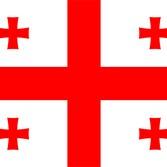 Georgia