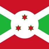 Burundi