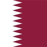 Qatar