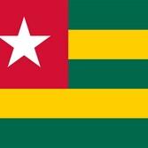 Togo