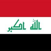 Irak