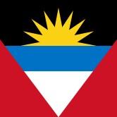 Antigua y Barbuda