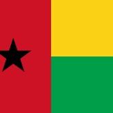 Guinea Bissau