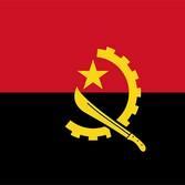 Angola