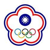 Tapei Chino