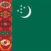 Turkmenistán
