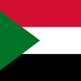 Sudan