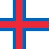 Islas Feroe