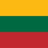 Lituania