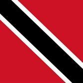 Trinidad y Tobago