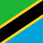 Tanzania