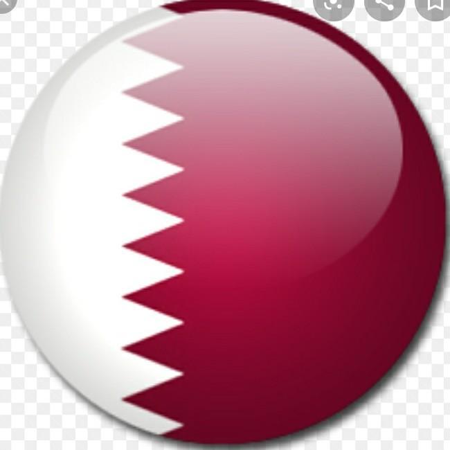Qatar