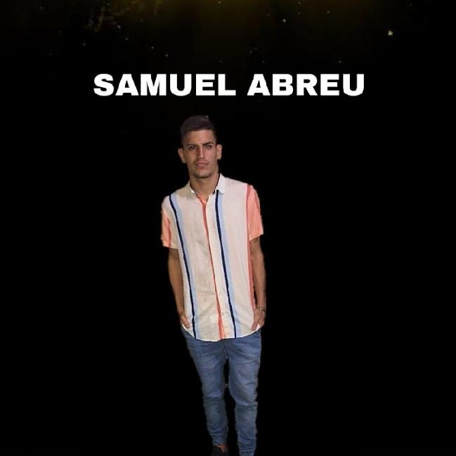 Abreu