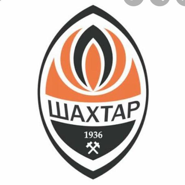 Shakhtar Donetsk