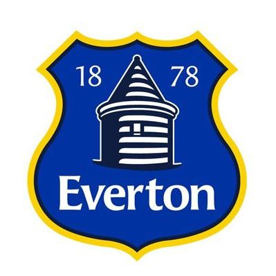 EVERTON