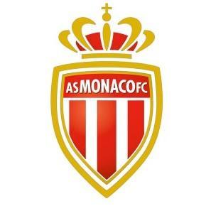 MONACO