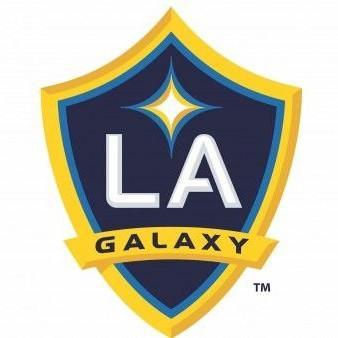 L.A GALAXY