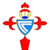 CELTA DE VIGO